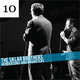Illustration for article titled The best comedy albums of 2011